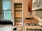 2618 Eden Avenue — Photo 3