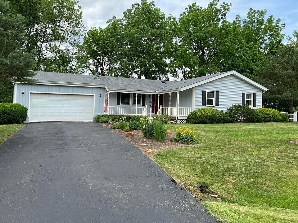 1st image of 11788 Willow View Ct