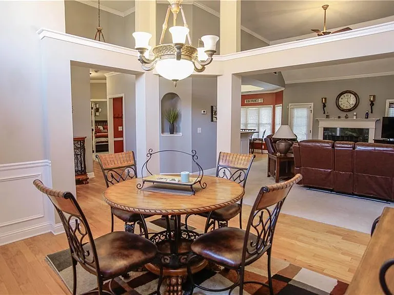 3875 Spring Manor Ct — Photo 14