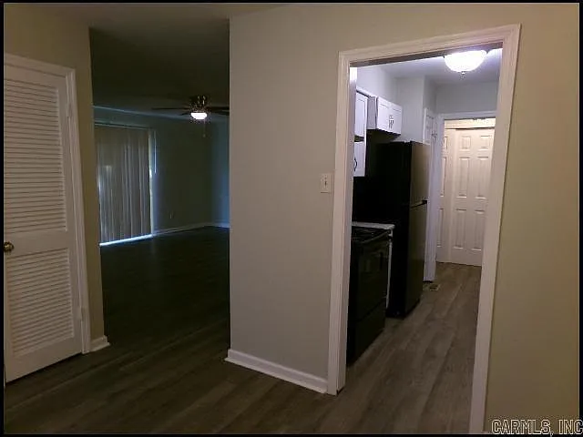 1807 Sanford Dr #3 — Photo 9