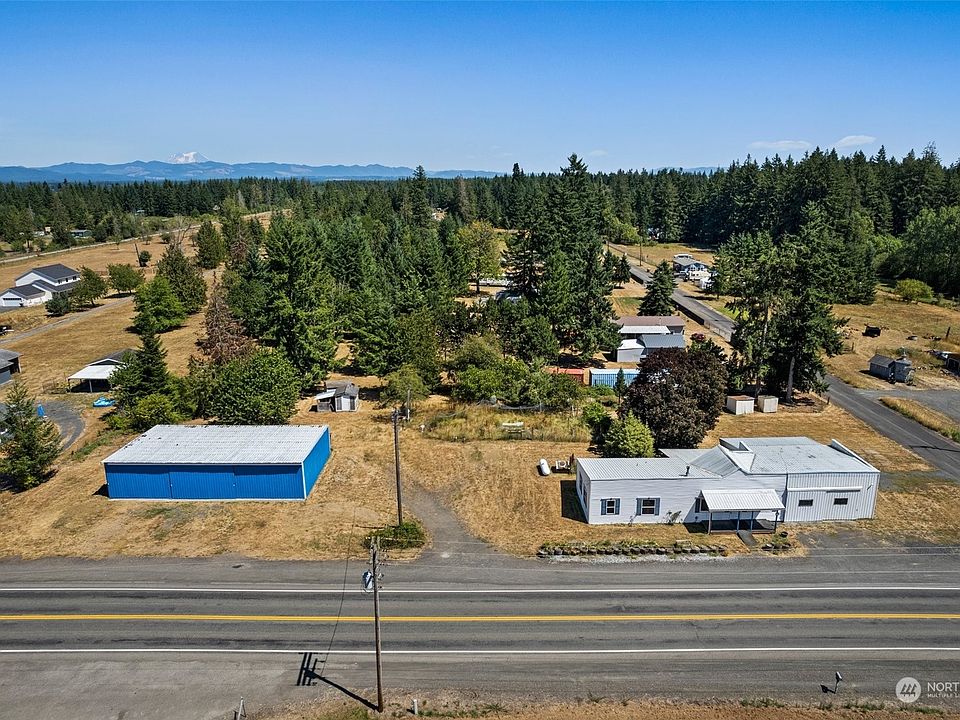 3945 Jackson Hwy, Chehalis, WA 98532 Zillow