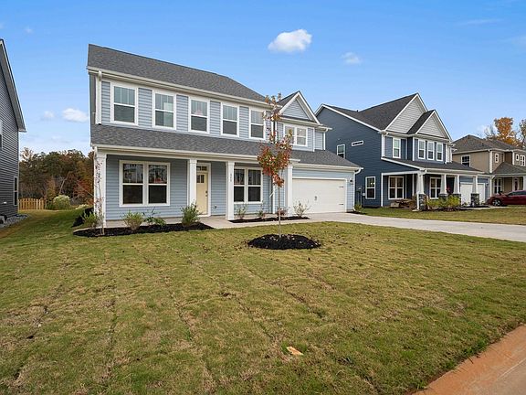 3rd image of 653 Sunwater Drive 27 2/15 #Rp