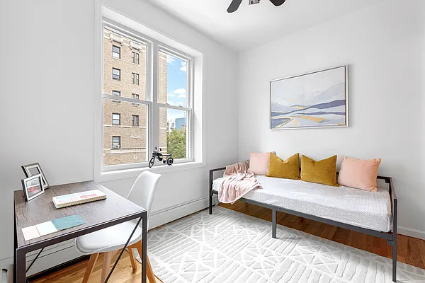 Sold by Compass | media 6