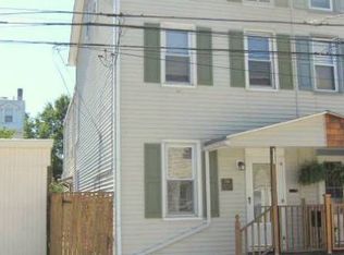 250 Walnut St, Phoenixville, PA 19460