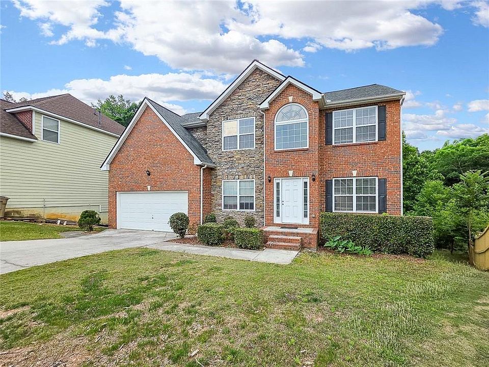 1st image of 1495 Rocky Shoals Ln