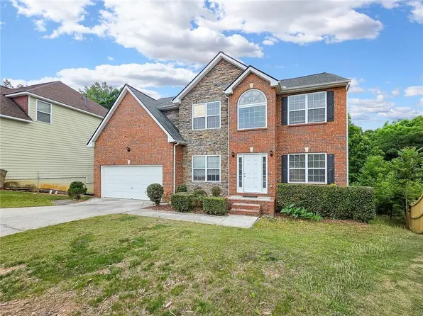 1495 Rocky Shoals Ln, Suwanee, GA 30024