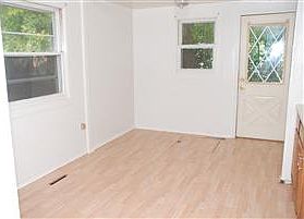3rd image of 2119 Tepee Ave