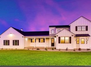 817 Shade Tree Drive, Windsor, CO 80550