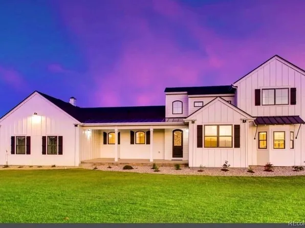 817 Shade Tree Drive, Windsor, CO 80550