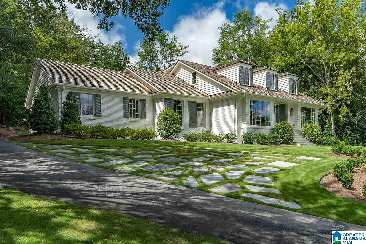 2912 Warrington Rd, Mountain Brook, AL 35223 Zillow