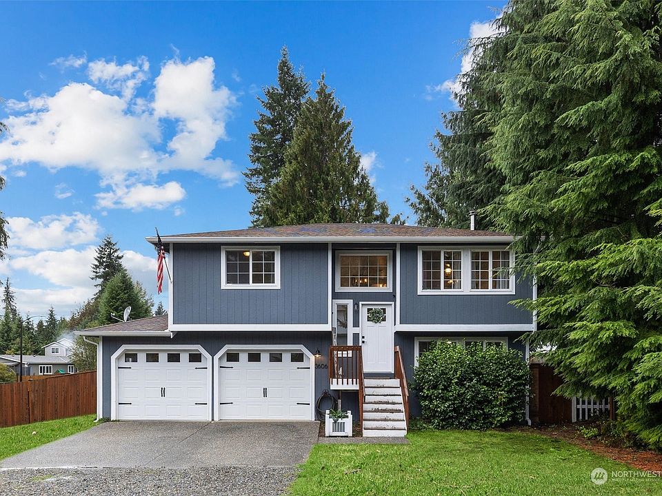 1st image of 3606 234th Drive NE