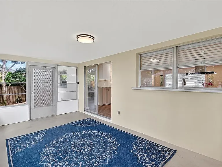 14005 Leeward Dr — Photo 27