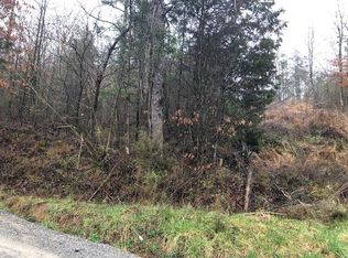 Wright Rd, Madisonville, TN 37354