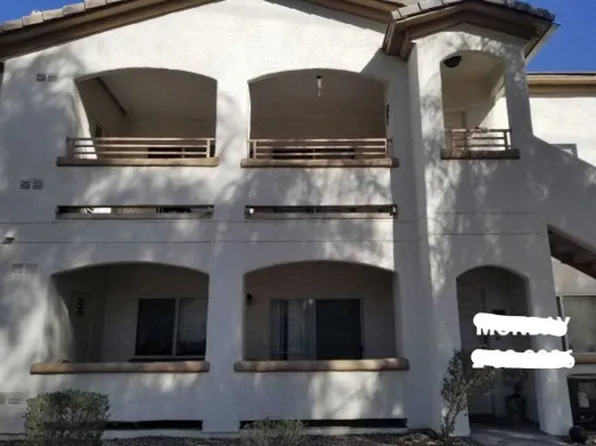 5650 E Sahara Ave Unit 1067, Sunrise Manor Town, NV 89142