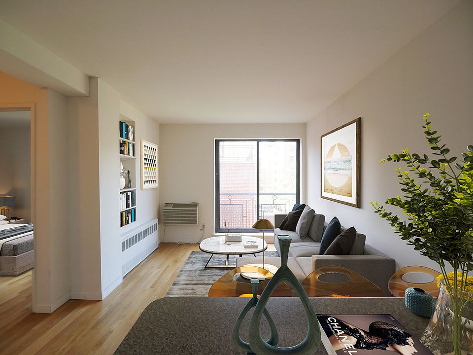1st image of 171 E 89th St APT 9E