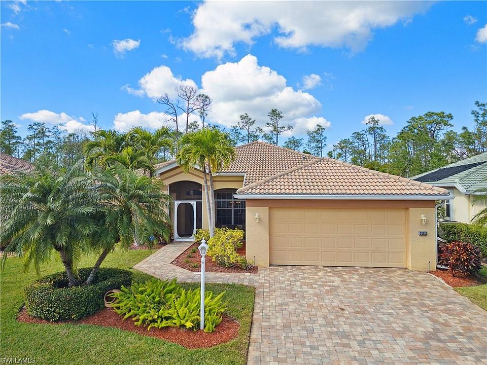 20683 Dennisport Ln, North Fort Myers, FL 33917 Zillow