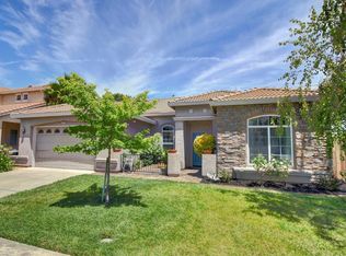 9970 Ferragamo Way, Elk Grove, CA 95757