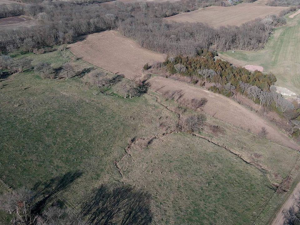 2nd image of 9622 W Wendelin Rd