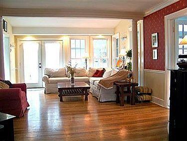 5th image of 103 Elm Ct