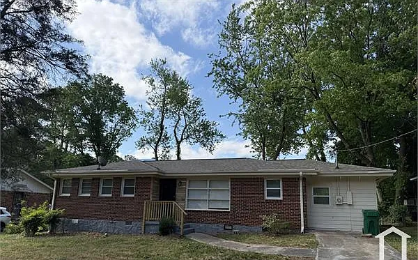 3343 Misty Valley Rd