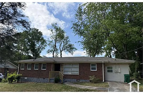 3343 Misty Valley Rd Photo 1