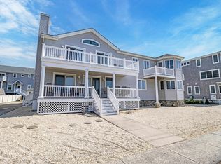 5349 Ocean Dr, Avalon, NJ 08202