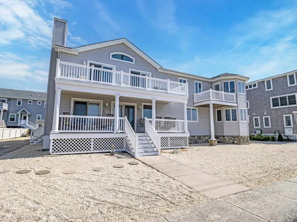 5349 Ocean Dr, Avalon, NJ 08202