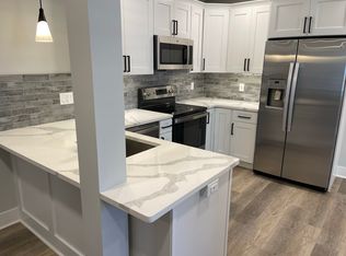 2030 S Percy St #2, Philadelphia, PA 19148