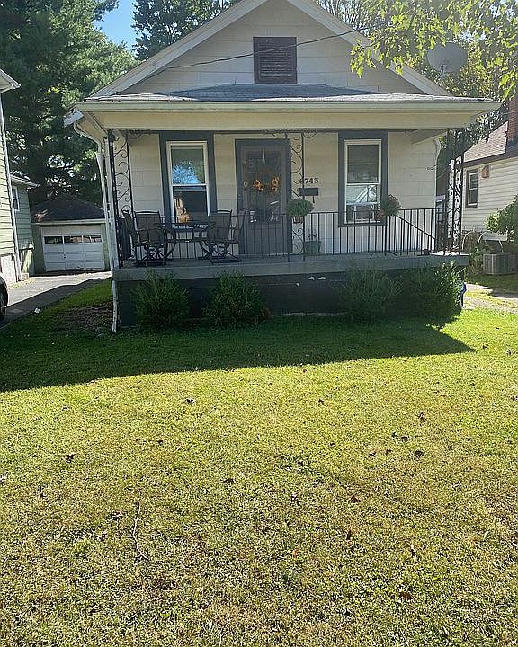 1st image of 6743 Cambridge Ave