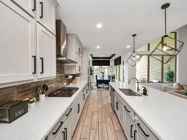 10410 Carina Cloud Ln — Photo 24