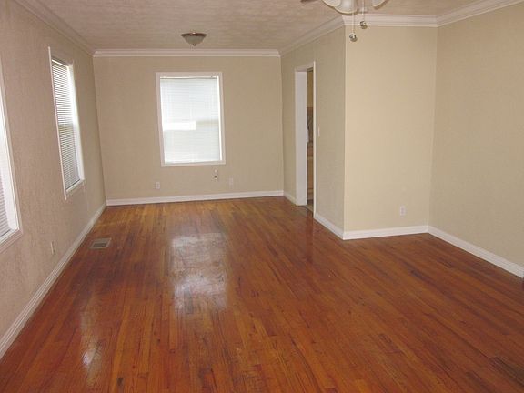 3rd image of 1105 San Juan Ave
