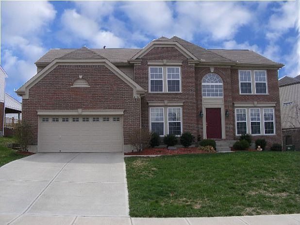 1st image of 2151 Lumberjack Dr