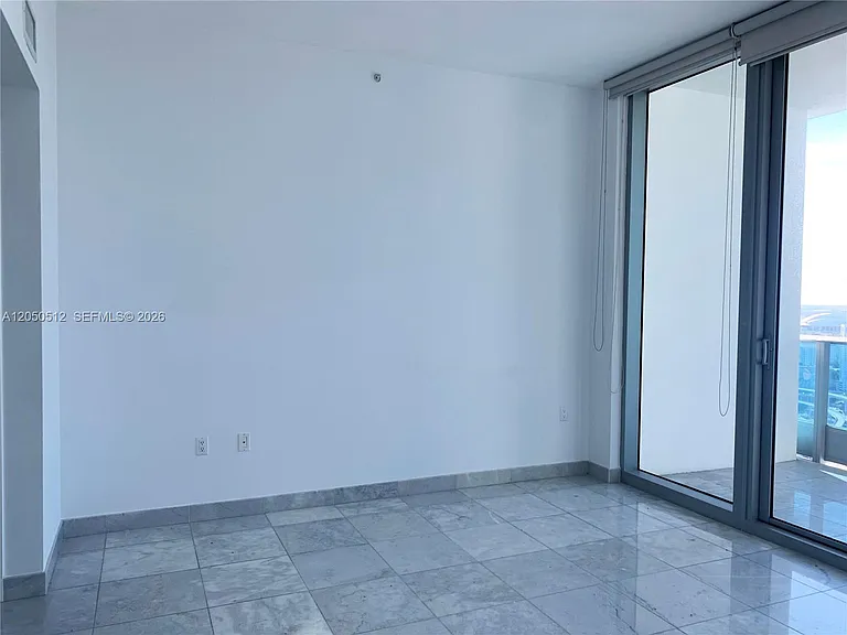 200 Biscayne Boulevard Way #4412 — Photo 12