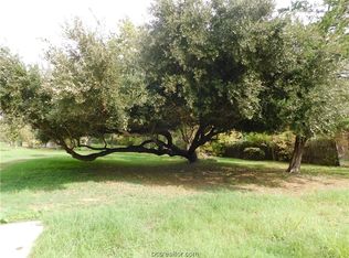 Palasota Dr, Bryan, TX 77803