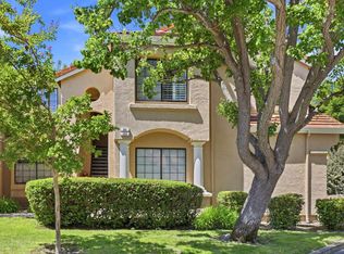 84 Tahoe Ct Unit 203, San Ramon, CA 94582