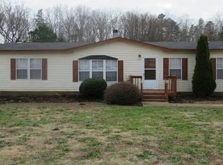 508 Golden Pine Ct, Piedmont, SC 29673