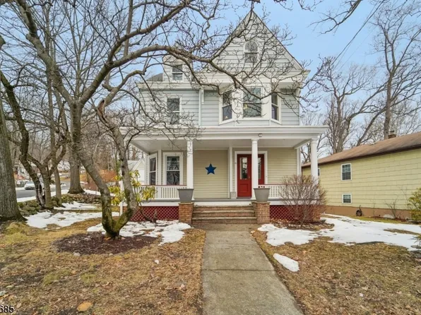 57 Pompton Rd, Haledon Boro, NJ 07508