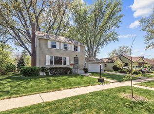 1712 Hyacinth Ave E, Saint Paul, MN 55106