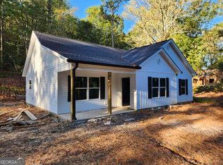 64 Lumpkin County, Dahlonega, GA 30533