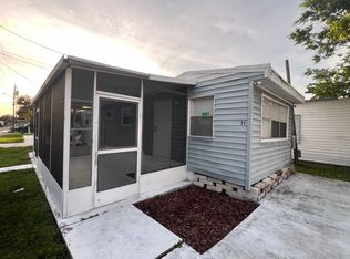 12300 Seminole Blvd Lot 51, Largo, FL 33778