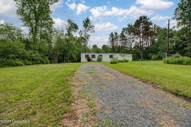2nd image of 136 Brower Road