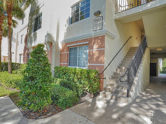 3rd image of 9901 Baywinds Drive #3305