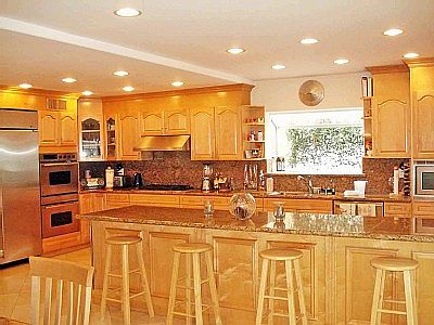 2nd image of 5526 Sylvia Ave