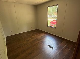 122 Benny Ln, Roebuck, SC 29376