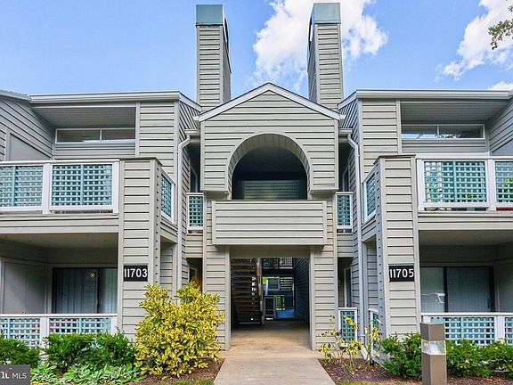 5th image of 11703 Summerchase Cir