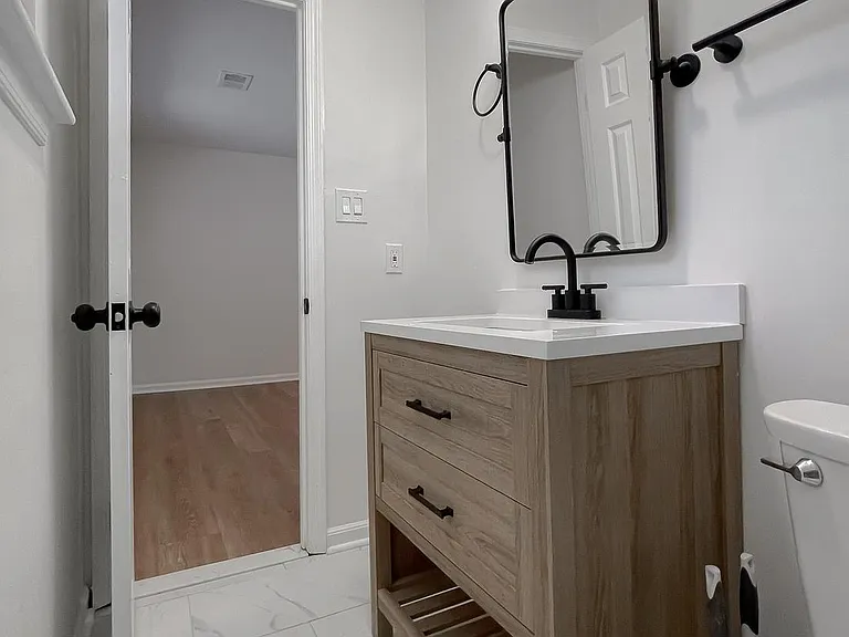 2094 Chapelside Ct — Photo 23