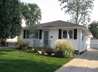 6411 Virginia Ave, Parma, OH