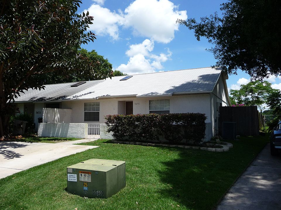 1st image of 7671 Timber River Cir