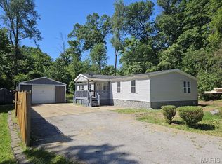 3142 Quiet Forest Dr, Imperial, MO