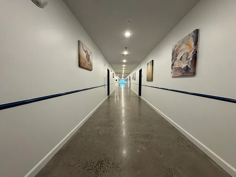 55A Tunxis Ave #221 — Photo 7